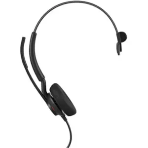 Jabra Eng. 50II Mono 5093-299-2269 pas cher