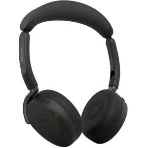Jabra Casque Audio Evolve3 65 Flex Uc pas cher