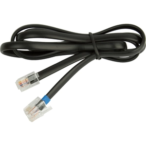 Jabra câble de téléphone - 50 cm pas cher