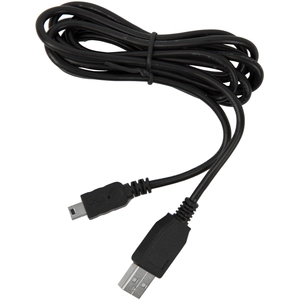 Jabra câble USB - 1.5 m pas cher