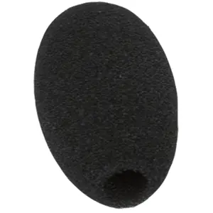Jabra Bonnette micro mousse pour GN 2100, GN 9120 & PRO 9460 1 pièce pas cher