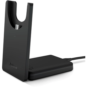 JABRA EVOLVE2 55 DESKSTAND USB-C 14207-90 pas cher