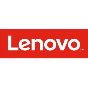 Ordinateur portable - LENOVO - FLSRXKBBKDK - 15,6 po - 8 Go RAM - 512 ... pas cher
