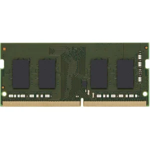 HP 8GB 1Rx8 PC4-2666V-SA1-11 8GB RAM 937236-852 by Kingston pas cher