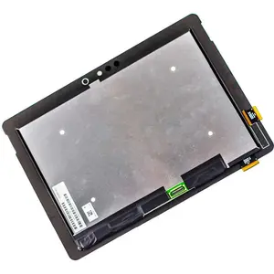 CoreParts Surface GO Display 10" pas cher