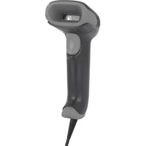 Honeywell Origin Storage 1470G2D-2USB-R pas cher