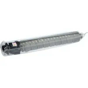 Ricoh - Noir - original - cartouche de toner - pour Lanier MP C3500; G... pas cher