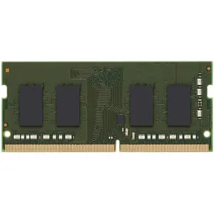 Comparateur de prix : Hp 855843-371 - 8 Go - DDR4 - 2400 MHz - 260-pin so-dimm - Hewlett Packard