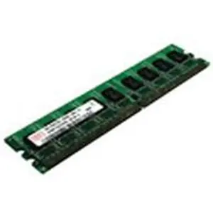 Lenovo 1100649 (1 x 4GB, 1600 MHz, RAM DDR3, U-DIMM), Mémoire vive, Ve... pas cher