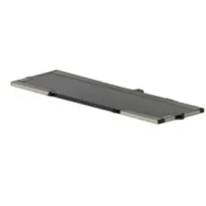 Hp 4c laptop battery 56wh 730ah li ion bm04056xl pl bm04xl