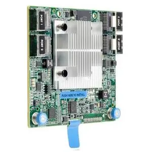 HPE Smart Array P816i-a SR Gen10, Contrôleur mémoire pas cher