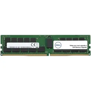 Dell M0VW4 Module de mémoire GB DDR4 (1 x 8GB, 2400 MHz, RAM DDR4, DIM... pas cher