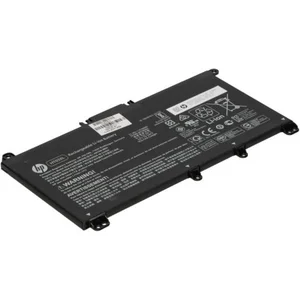 HP Main Battery Pack 11.34V 3440mAh pas cher