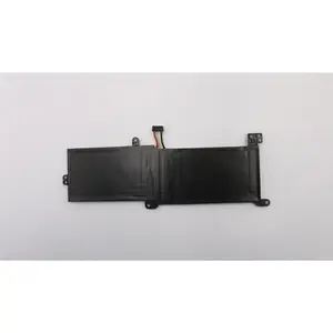 Lenovo Batterie Ideapad 2 cellules L16S2PB1 7.6V 35Wh (2 cellules), Ba... pas cher