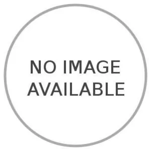 FUSER MS321/MS421/MS521/MS621/MS622 (220V)  LEXMARK IMPRIMANTE PC PORTABLE SERVEUR COPIEUR