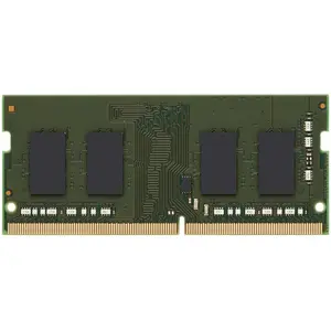 HP 8Gb Ddr4-2133 Sodimm Micron (1 x 8GB, 2133 MHz, RAM DDR4, SO-DIMM),... pas cher