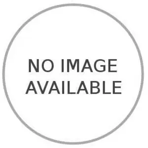 Dell DIMM 8GB 2666 1RX8 8G DDR4 R, 1VRGY pas cher