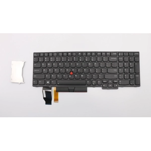 NMLTNKB-BLBKUSE LENOVO FRU01YP709Vendu parcdiscount