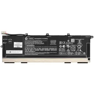 HP Batt 4C 53Wh 3.45Ah (4 cellules, 3450 mAh), Batterie pour notebook pas cher