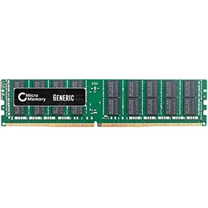 CoreParts Module de mémoire 64 Go pour Dell, RAM spécifique au système... pas cher