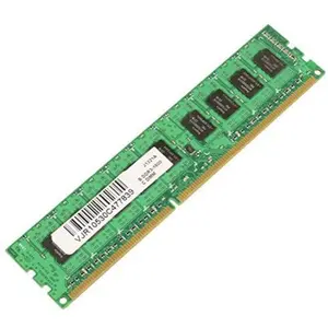 Comparateur de prix : MicroMemory 4GB Memory Module 1600MHz DDR3-4 GB - 1,600 MHz