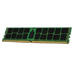 CoreParts MMKN090-16GB geheugenmodule 1 x 16 GB DDR4 ECC
