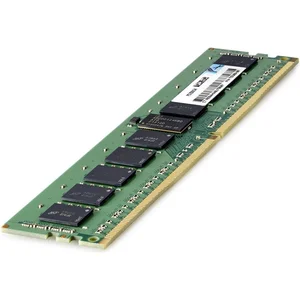 CoreParts Module de mémoire 16 Go pour HP (RP001231722) (HP, 1 x 16GB)... pas cher