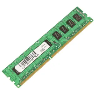 CoreParts MMHP082-4GB geheugenmodule 1 x 4 GB DDR3 ECC pas cher