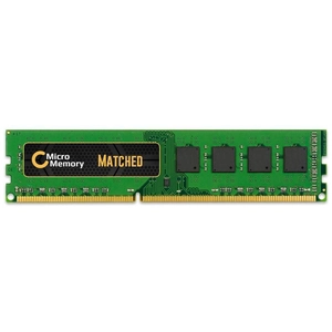 CoreParts - DDR3 - module - 8 Go - DIMM 240 broches - 1333 MHz / PC3-1... pas cher