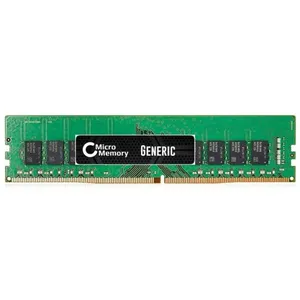 CoreParts MMHP177-8GB geheugenmodule 1 x 8 GB DDR4