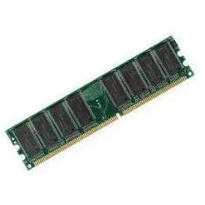 Comparateur de prix : CoreParts CoreParts Module de mémoire 2 Go pour HP (1 x 2GB, 1333 MHz,...