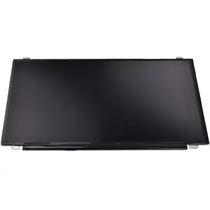 Ersatzteil: Lenovo LCD Panel 18200928, Display, 35.6 cm, 18200928 pas cher