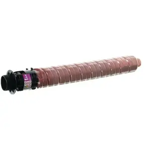 Ricoh - 842285 - 22500 pages - Magenta - 1 pièce(s) pas cher
