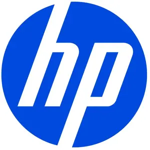HP FUSER LJ-M501/M506/M507/M527/M528 (230V), Imprimante : accessoires