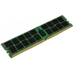 CoreParts MMXHP-DDR4D0018 geheugenmodule 16 GB 1 x 16 GB DDR4 ECC