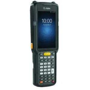 Zebra MC.WLAN, GUN, 2D, 38KY, 2X, pas cher