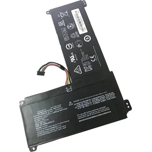 Lenovo Laptop Accu 4140 mAh pas cher