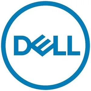 Dell ADPT AC 45W CHNY T-C PD2.1 E5 (45 W), Alimentation pour notebook