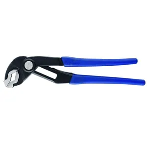 Irwin Irwin GROOVELOCK 10507631 Pince à pompe universelle à système cliquet 8'/200 mm pas cher