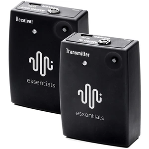 Transmetteurs audio-vidéo Essentials WRT pas cher