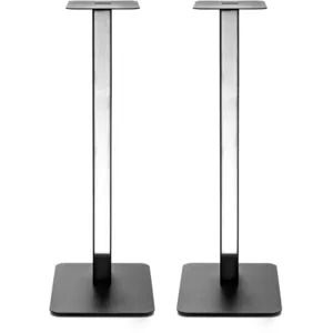 Pieds d'enceintes Argon Audio Stativ 62 pas cher