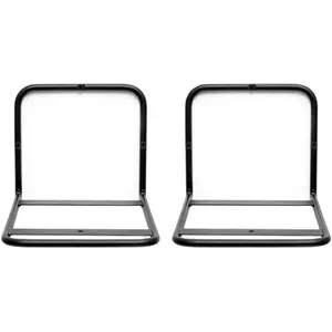 Supports d'enceintes Argon Audio Stel Wall Bracket pas cher