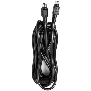 Accessoires enceintes Argon Audio Câble pour enceintes Fenris (6 m) pas cher
