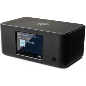 Tuners radio Essentials DAB Connect pas cher