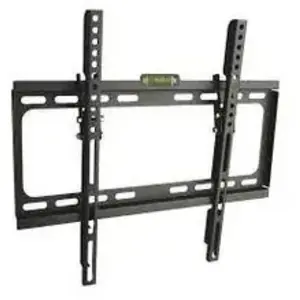 Sinox SUPPORT MURAL KIM CORP SOB1400 pas cher
