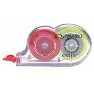 Q-Connect KF02131 Correcteur à sec roller Lot d  pas cher