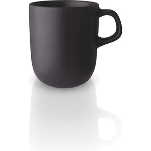 Eva Solo - Nordic Kitchen Mok 300 ml - Zwart - Aardewerk