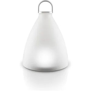 SunLight Solar Tafellamp - Ø 21 cm - Eva Solo