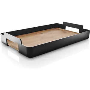 Eva Solo, Plateau, Kit de carbonisation pas cher