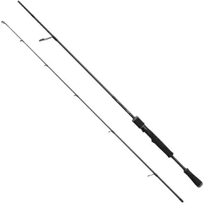 Dam Canne Jigging Yagi pas cher